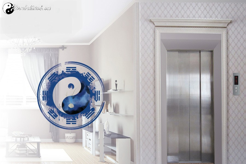 Đ&aacute; Phong Thủy Cho Người Tuổi M&atilde;o: B&iacute; Quyết Chọn Lựa V&agrave; Ứng Dụng Hiệu Quả