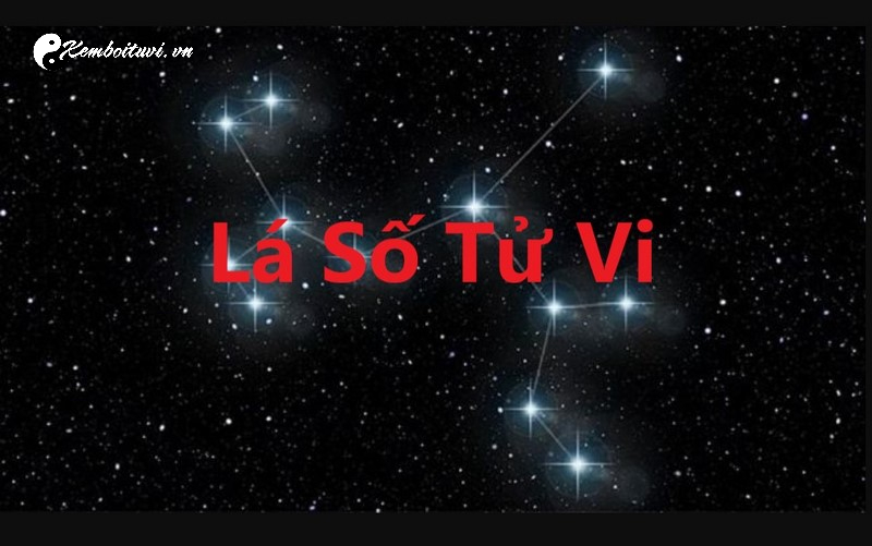 Dịch Vụ Xem Lá Số Tử Vi Uy Tín Tại Xem Bói Tử Vi
