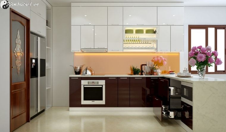 Đồ Hình Tuyệt Mệnh: Hiểu Rõ Sao Hung Nguy Hiểm Nhất Trong Bát Trạch