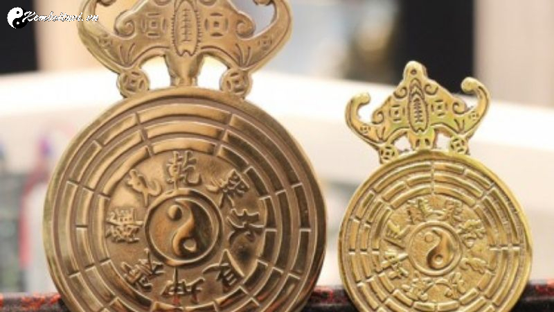 Dơi Phong Thủy - Biểu Tượng Ph&uacute;c Lộc Trong Kh&ocirc;ng Gian Sống