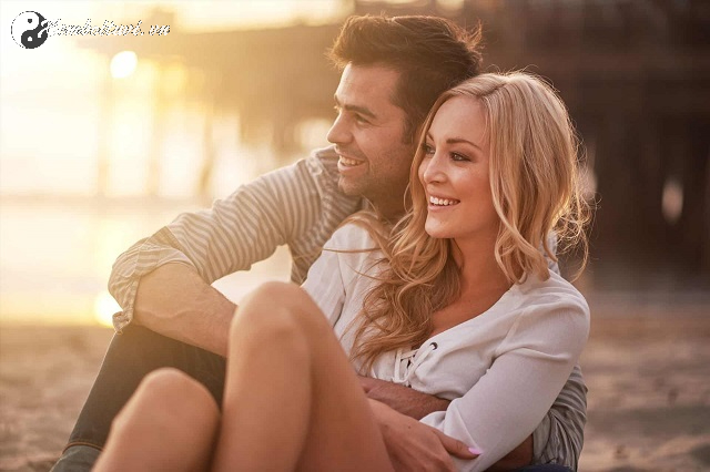 Bật Mí Ý Nghĩa Giấc Mơ Thấy Chồng Ngoại Tình - Điềm Tốt Hay Xấu?