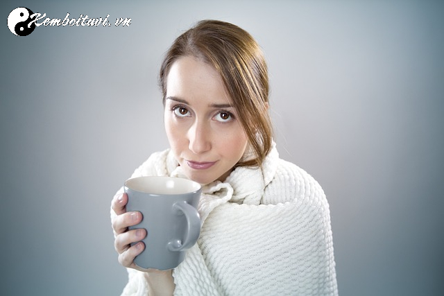 Bật Mí Ý Nghĩa Giấc Mơ Thấy Mình Bị Bệnh - Điềm Tốt Hay Xấu?