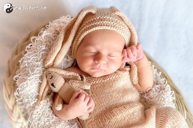Bật Mí Ý Nghĩa Giấc Mơ Thấy Sinh Con - Điềm Tốt Hay Xấu?