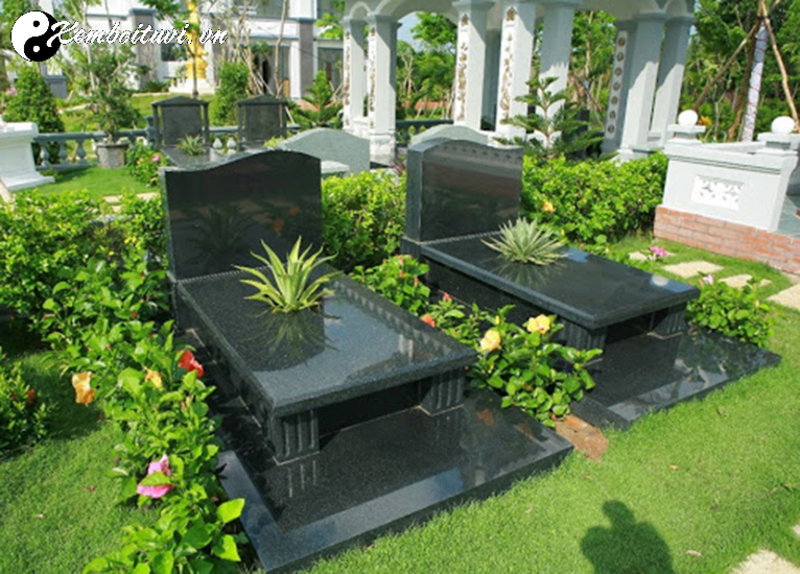 Hình Phái Đại Sư Dương Quân Tùng Đời Đường: Khai Sáng Lý Thuyết Phong Thủy Cổ