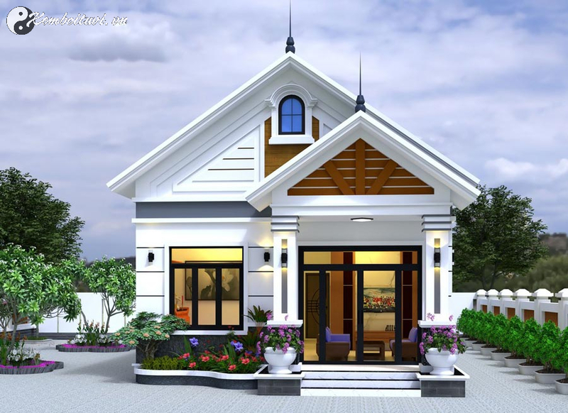 Hình Thái Vận Hành Của Long Mạch: Bí Ẩn Dòng Chảy Sinh Khí Trong Phong Thủy