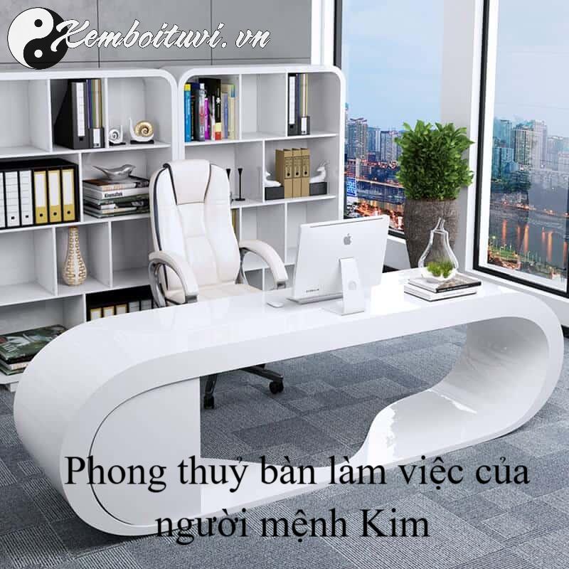 Khám Phá Hướng Bàn Làm Việc Tốt Nhất Cho Người Sinh Năm 1954 – Bí Quyết Thu Hút Tài Lộc và Sự Nghiệp