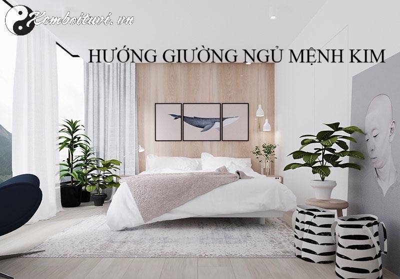 Bí Quyết Kê Giường Ngủ Chuẩn Phong Thủy Cho Người Sinh Năm 1954 – Đừng Bỏ Lỡ!