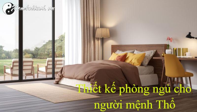 Bí Quyết Hướng Kê Giường Ngủ Cho Người Sinh Năm 1961 Để Đón Tài Lộc Và Sức Khỏe