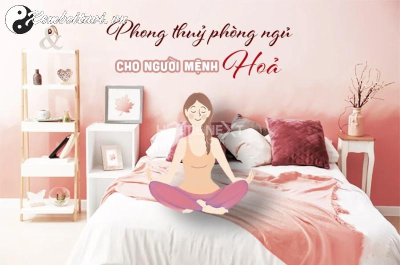 Khám Phá Hướng Kê Giường Ngủ Mang Lại Tài Lộc Cho Người Sinh Năm 1965