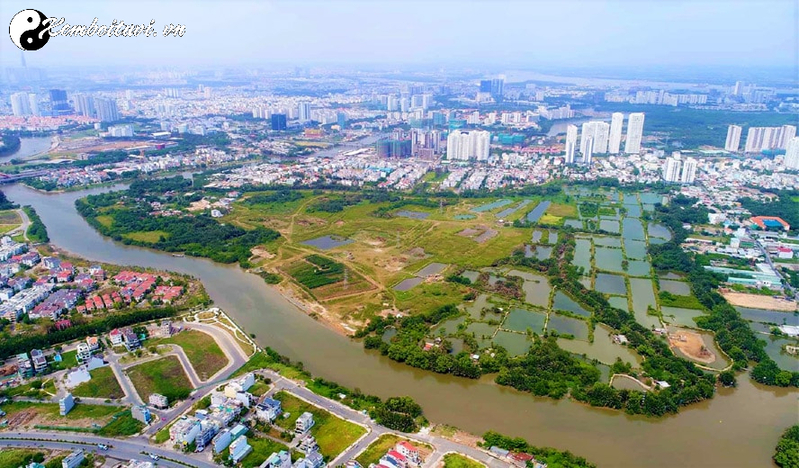 Huyền Vũ C&uacute;i Đầu, Chu Tước Bay Lượn: Nghệ Thuật Bố Tr&iacute; Tứ Linh Trong Phong Thủy