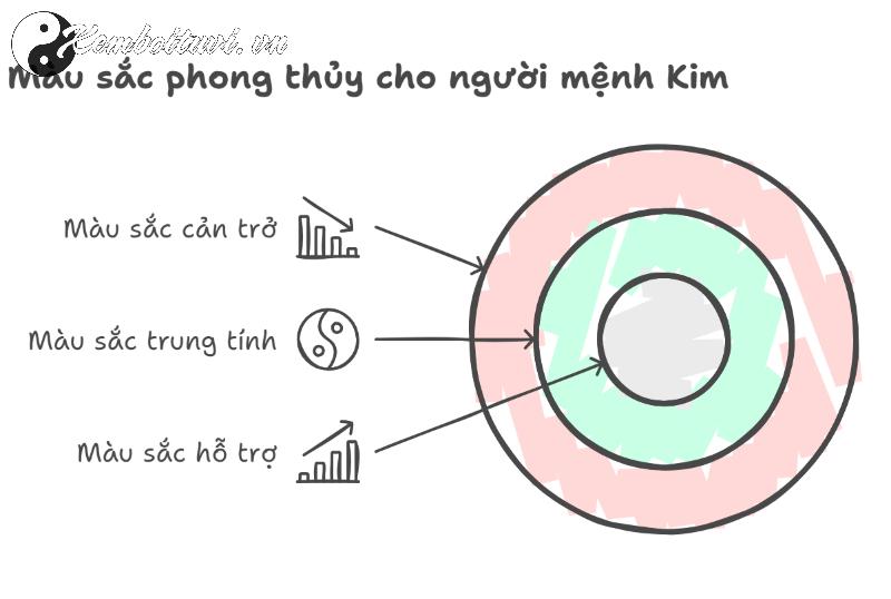 menh-kim-hop-mau-gi-1-20241227163959