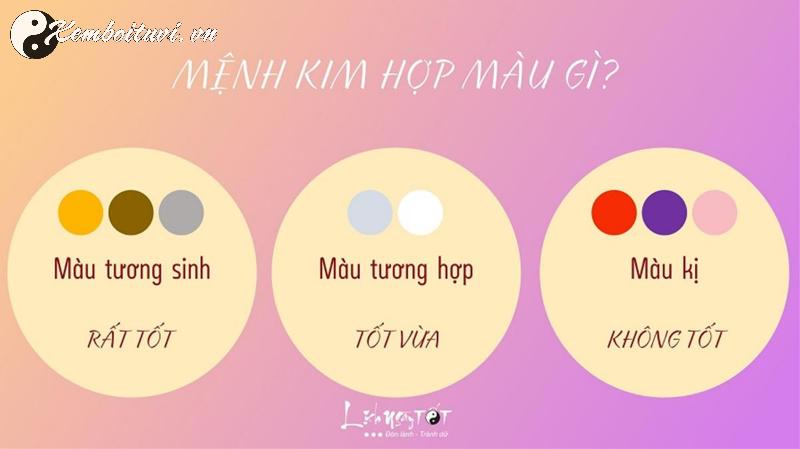 menh-kim-hop-mau-gi-2-20241227163959