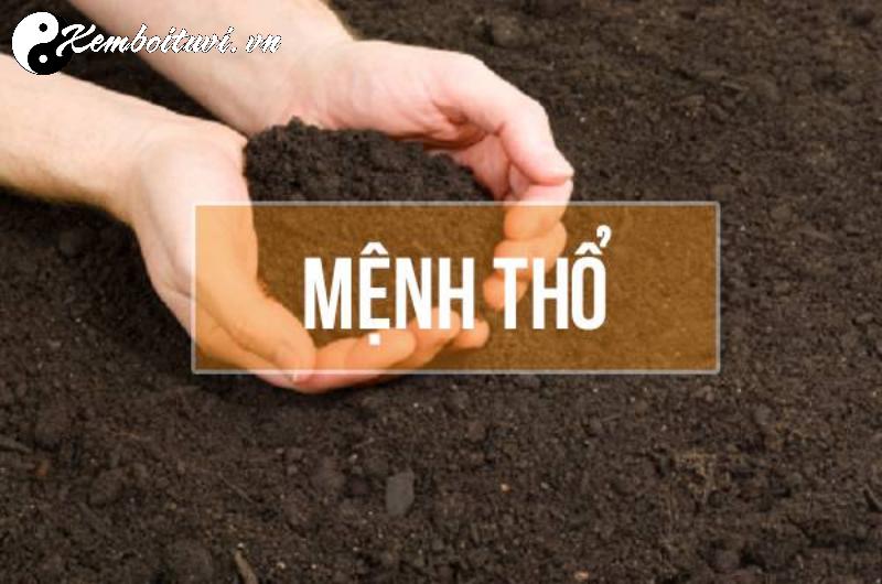 Bí Quyết Bố Trí Bàn Làm Việc Cho Người Mệnh Thổ: Thu Hút Tài Lộc Và May Mắn