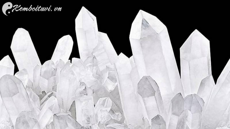 Khám Phá Đá Phong Thủy Giúp Thu Hút Tài Lộc Cho Người Tuổi Hợi