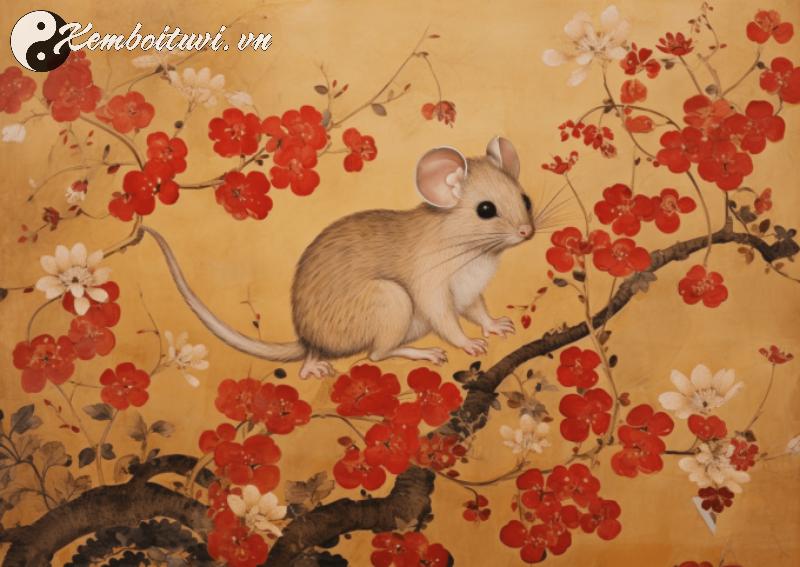 Khám Phá Bí Mật Đá Phong Thủy Mang Lại May Mắn, Tài Lộc Cho Người Tuổi Tý