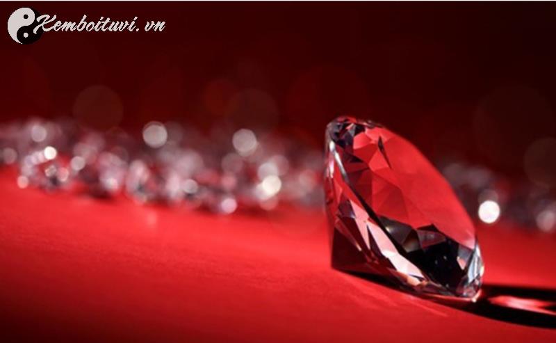 Khám Phá Bí Mật Đá Phong Thủy Mang Lại May Mắn, Tài Lộc Cho Người Tuổi Tý