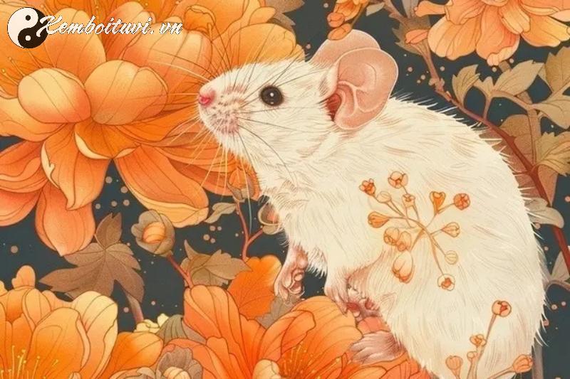 Chọn Hướng Nhà Chuẩn Phong Thủy Cho Người Tuổi Tý: Tài Lộc, Sức Khỏe, Hạnh Phúc