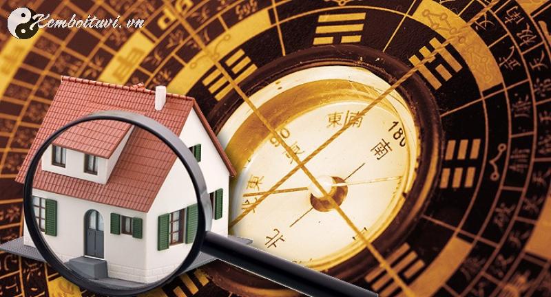 Khám Phá Phái Mệnh Lý: Bí Quyết Cân Bằng Cuộc Sống Và Tăng Cường Vận Mệnh