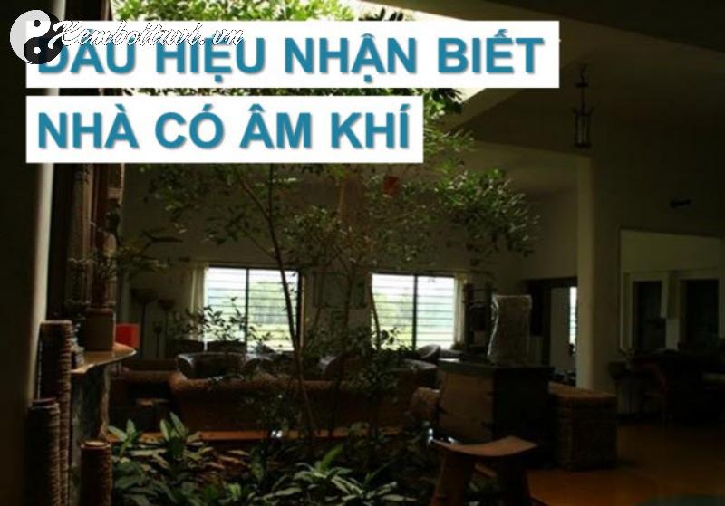 dau-hieu-nhan-biet-nha-co-am-khi-3-20241227160834