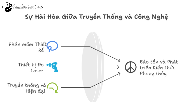 K&iacute;ch Thước Mộ Theo Thước Lỗ Ban: B&iacute; Quyết Phong Thủy &Acirc;m Trạch