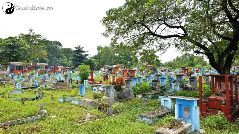 Kim Sinh Thủy: Quy Luật Tương Sinh Và Ứng Dụng Trong Phong Thủy