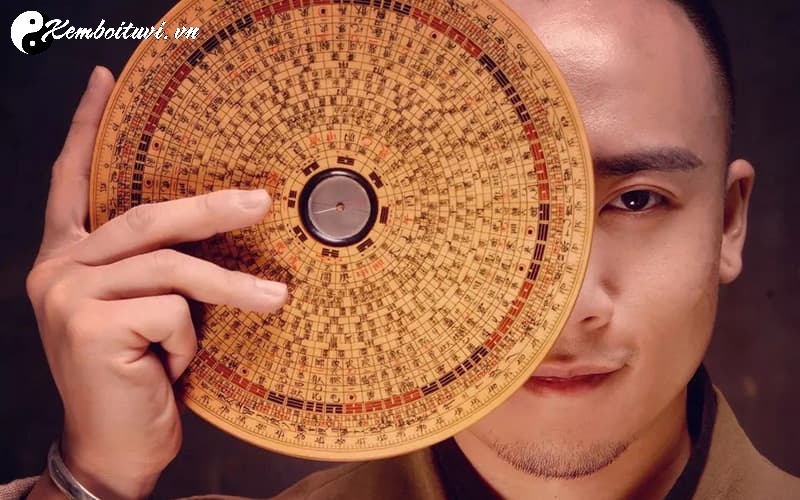 Lập Hướng Cần Xem Quan Tinh, Lộc Tinh: B&iacute; Quyết Chọn Hướng C&aacute;t Tr&aacute;nh Hung Trong Phong Thủy