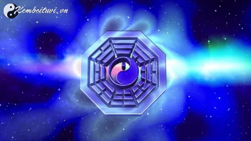 Khám Phá Mối Liên Hệ Bí Ẩn Giữa Phong Thủy và Khoa Học Hiện Đại