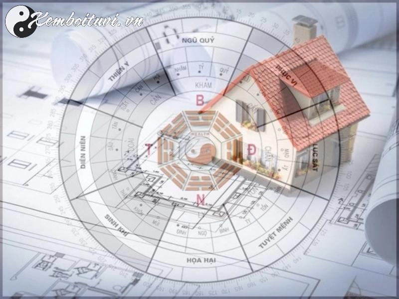 Khám Phá Bí Mật Thời Kỳ Hình Thành Phong Thủy: Sự Kết Nối Kỳ Diệu Giữa Con Người Và Tự Nhiên