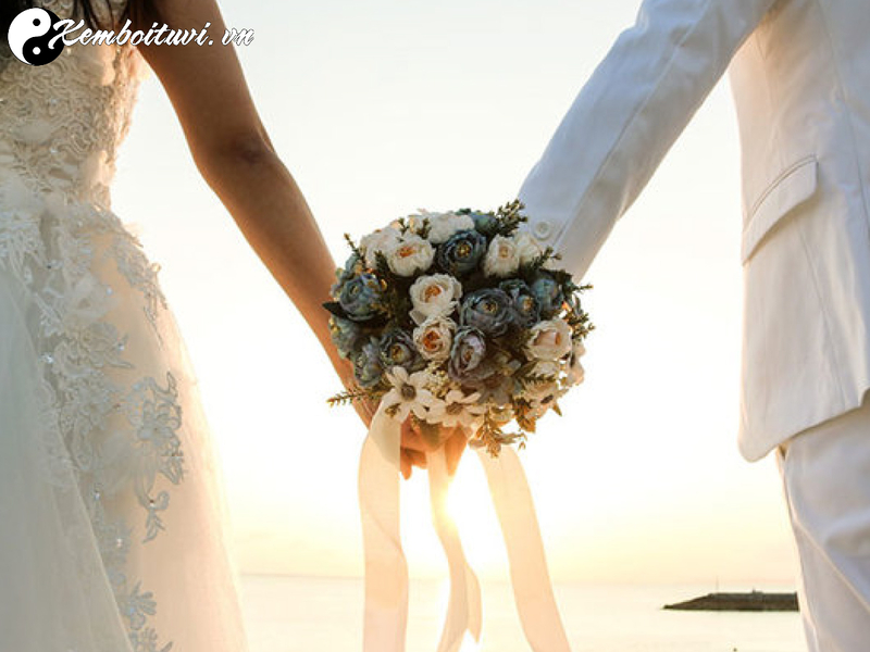 Lỗi Phong Thủy Nhà Ở Khiến Vợ Chồng Lục Đục