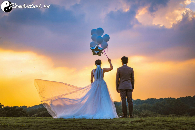 Lỗi Phong Thủy Nhà Ở Khiến Vợ Chồng Lục Đục