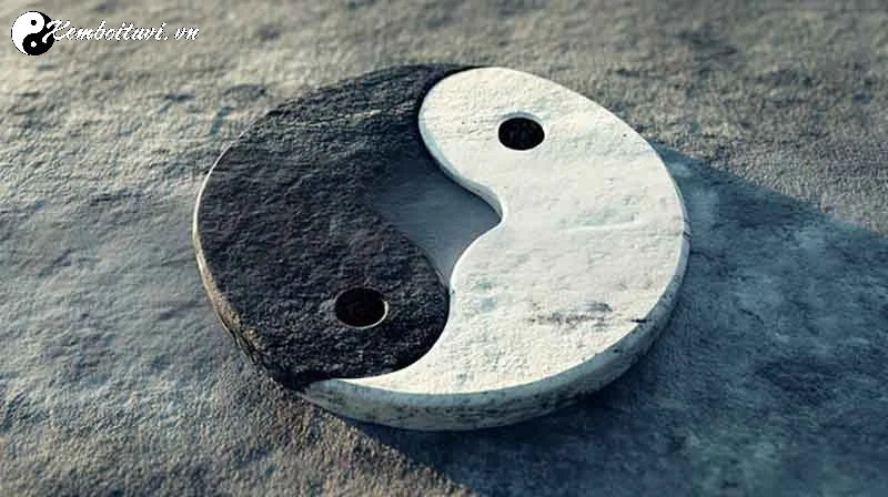 Mai Táng Và Quan Niệm Về Thế Giới Âm Gian