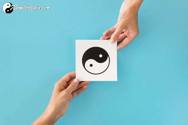 Màu Sắc Mộ Theo Ngũ Hành: Hướng Dẫn Chọn Màu Phù Hợp Với Mệnh