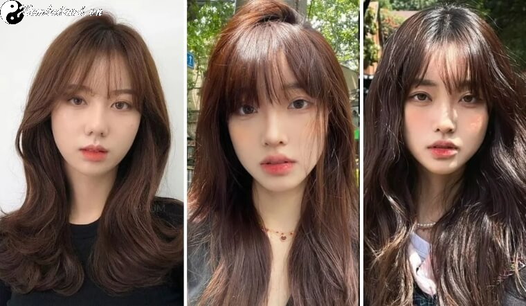 Mệnh Thổ Nhuộm T&oacute;c M&agrave;u G&igrave; Để Thu H&uacute;t Vận May V&agrave; Thịnh Vượng