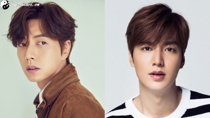 Mệnh Thổ Nhuộm T&oacute;c M&agrave;u G&igrave; Để Thu H&uacute;t Vận May V&agrave; Thịnh Vượng