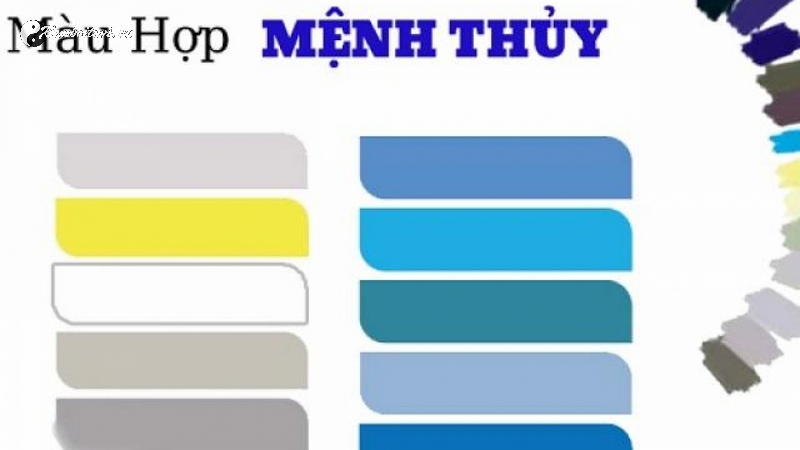menh-thuy-hop-mau-gi-3-20241026111613