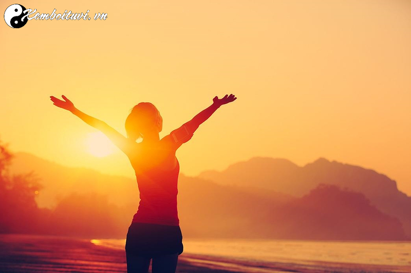 Mộ Phần Tổ Ti&ecirc;n Ảnh Hưởng Đến Con Ch&aacute;u Như Thế N&agrave;o: B&iacute; Mật Phong Thủy &Acirc;m Trạch