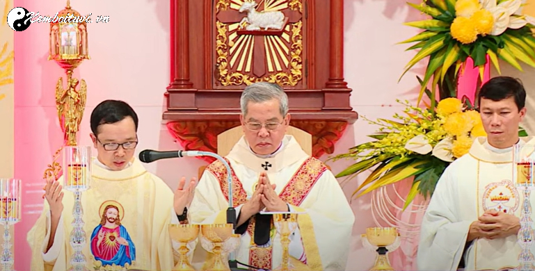Nghi Thức Siêu Độ: Hành Trình Giải Thoát Vong Linh Trong Đạo Giáo