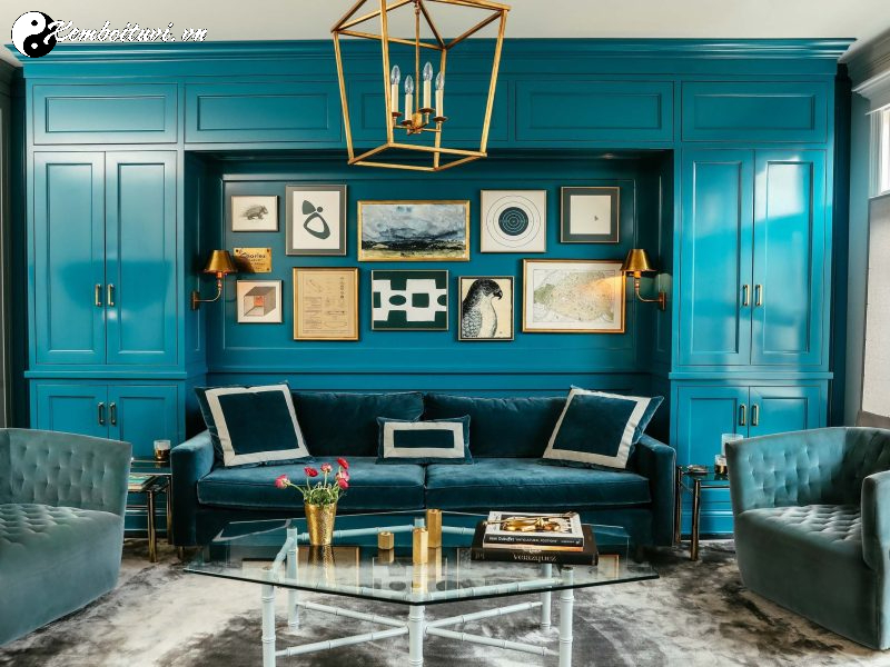 B&iacute; Quyết Chọn Mua Căn Hộ Chung Cư Hợp Phong Thủy Cho Gia Đ&igrave;nh