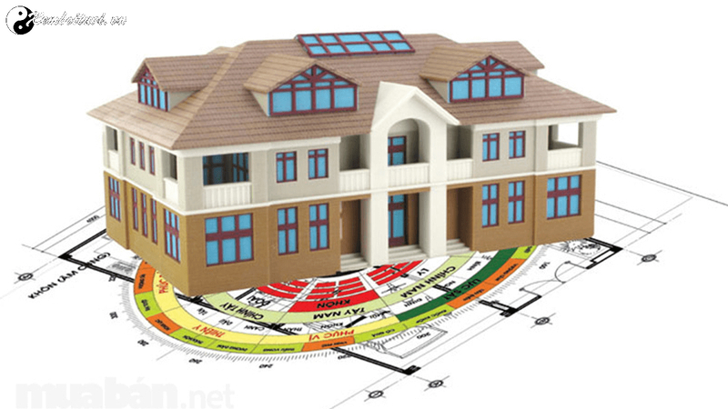 Nhà Mệnh Ly: Bí Quyết Phong Thủy Cho Người Sinh Năm Đinh