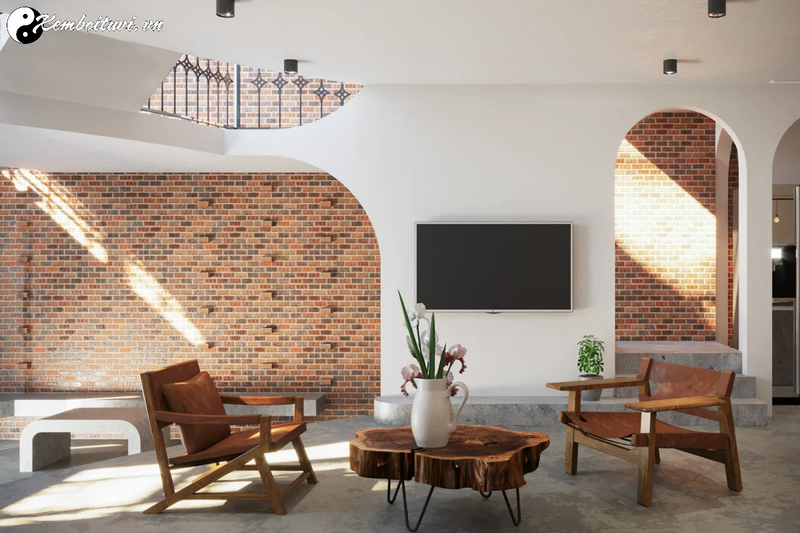 Những Điều Cấm Kỵ Khi Mua Nh&agrave; Bạn Cần Tr&aacute;nh Ngay