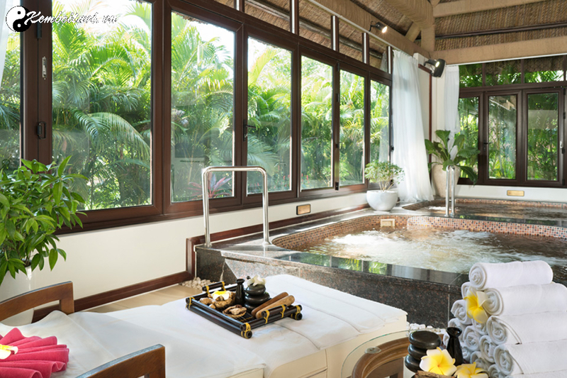 Những Điều Kiêng Kỵ Trong Phong Thủy Phòng Khách Và Cách Hóa Giải