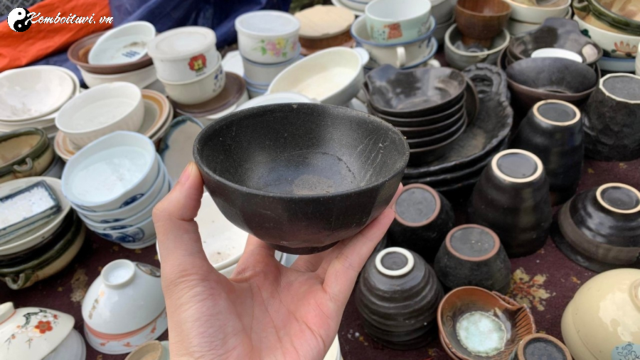 Những Đồ Vật Cũ Cần Tránh Theo Phong Thủy Để Giữ Vận May Trong Nhà