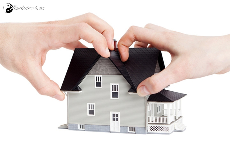 Những Lưu &Yacute; Khi Chuyển Đến Nh&agrave; Mới Theo Phong Thủy V&agrave; Thực Tiễn