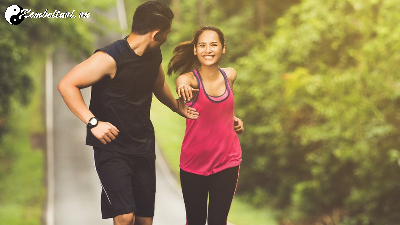 Phát Ngôn Của Bậc Thầy Phong Thủy Làm Lay Động Lòng Người Việt Nam