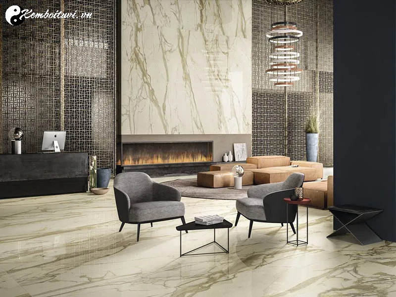 Phong Thủy Khách Sạn: Bí Quyết Kinh Doanh Thịnh Vượng