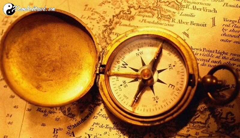 Phong Thủy Nhà Gần Nghĩa Trang: Giải Pháp Hóa Giải Và Lựa Chọn Thông