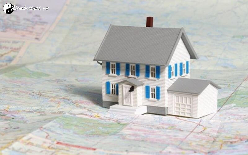 Phong Thủy Nh&agrave; Ở Ng&atilde; 3 Đường: Giải Ph&aacute;p H&oacute;a Giải V&agrave; C&aacute;ch Bố Tr&iacute; Hợp L&yacute;