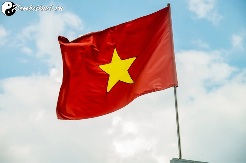 Phong Thủy Ở Việt Nam: Nghệ Thuật Sống Hài Hòa Với Thiên Nhiên
