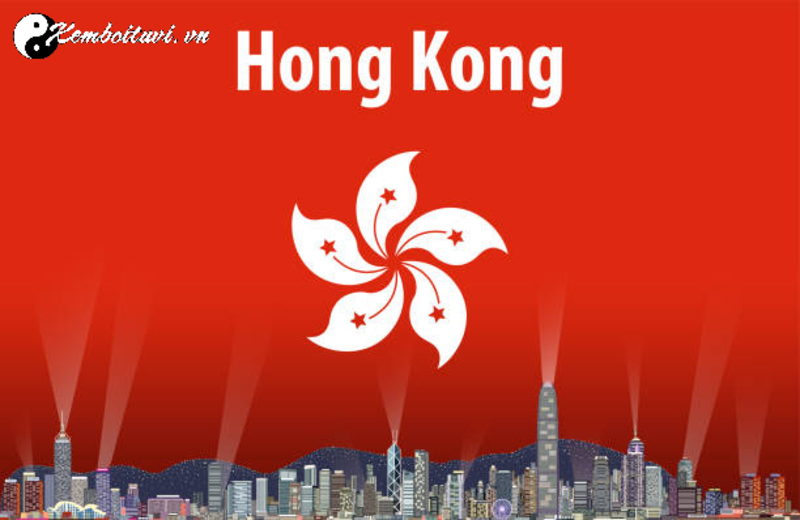 Phong Thuỷ Tại Hồng Kông: Nghệ Thuật Cân Bằng Năng Lượng Trong Đô Thị Hiện Đại
