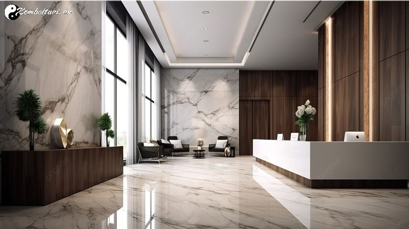 Phong Thủy Thang Máy: Bí Quyết Hài Hòa Năng Lượng Trong Không Gian Sống